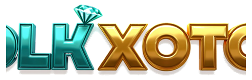 olxtoto 5d