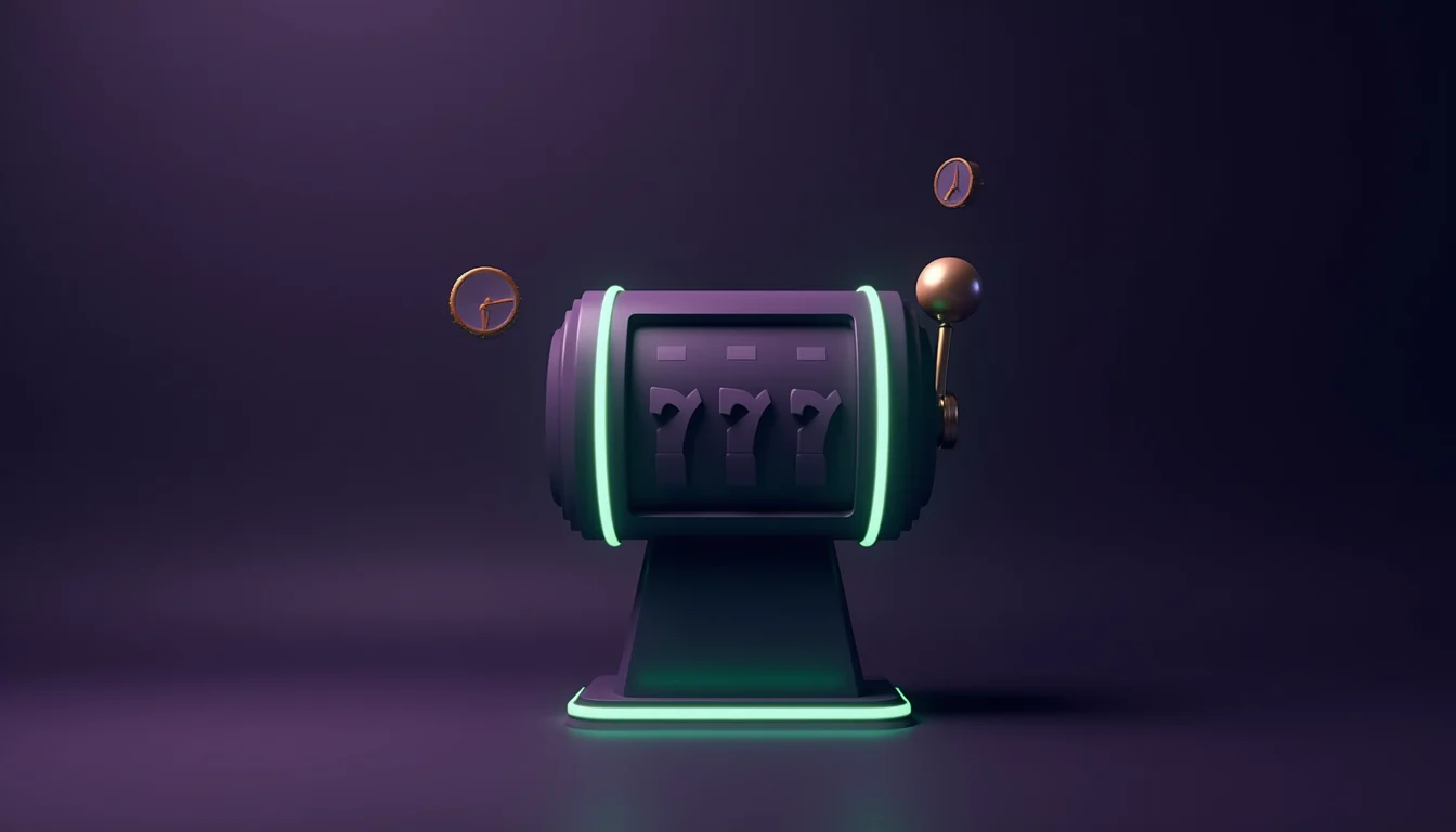 Blueprint Gaming live-dealer table interface on olxtoto 5d platform
