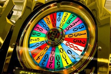 Formula 1 race odds displayed on olxtoto 5d sportsbook