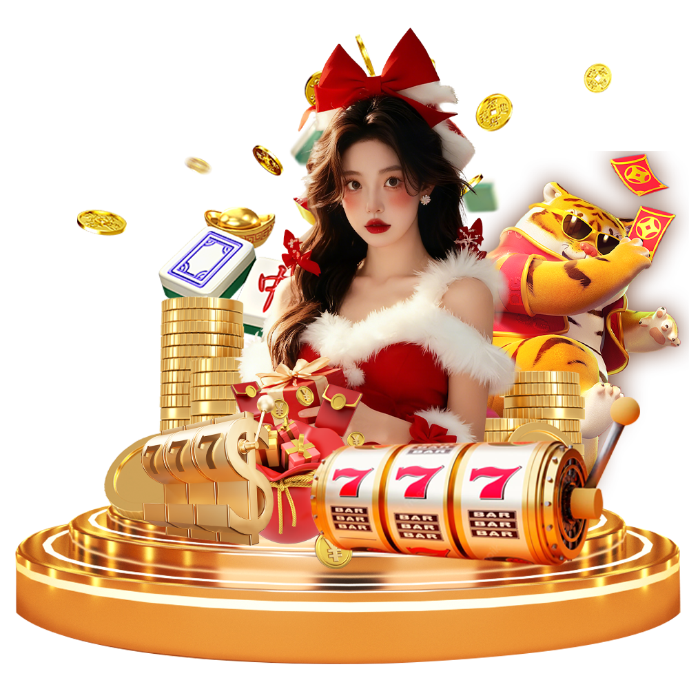 Qiu Qiu game interface on olxtoto 5d platform