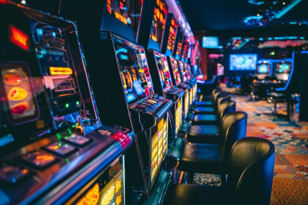 Taiwan Pools live draw interface on olxtoto 5d platform