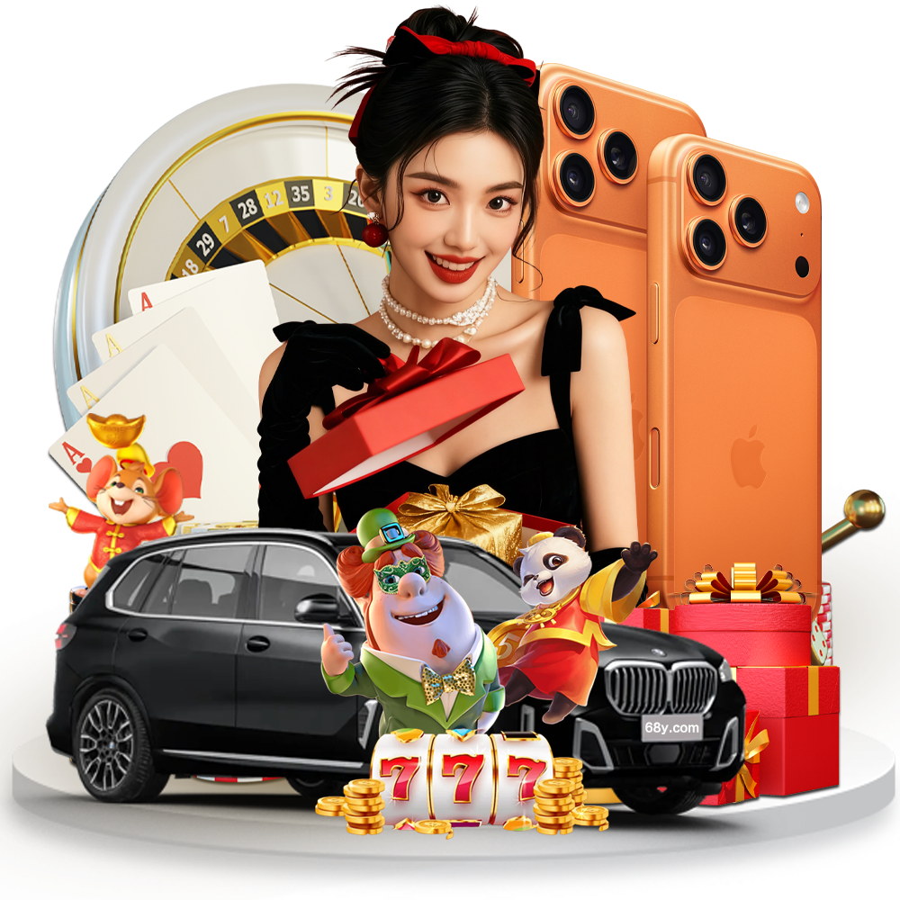 Taiwan Pools bet selection and payout display on olxtoto 5d